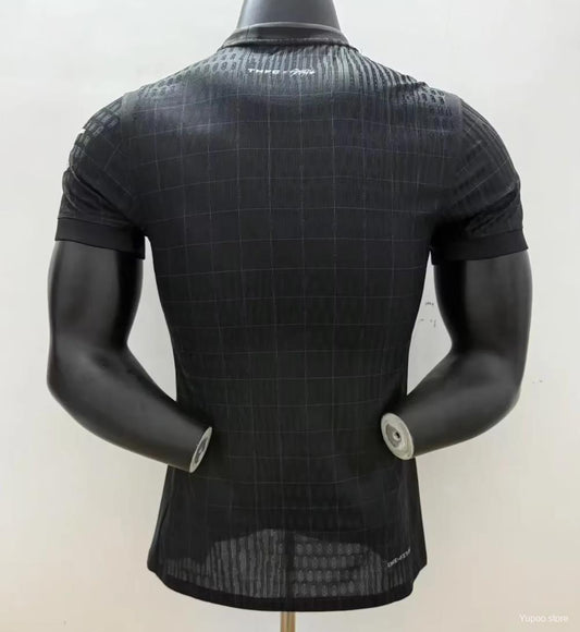 Camisola TOT 2025-26 Edição Especial Versão Jogador