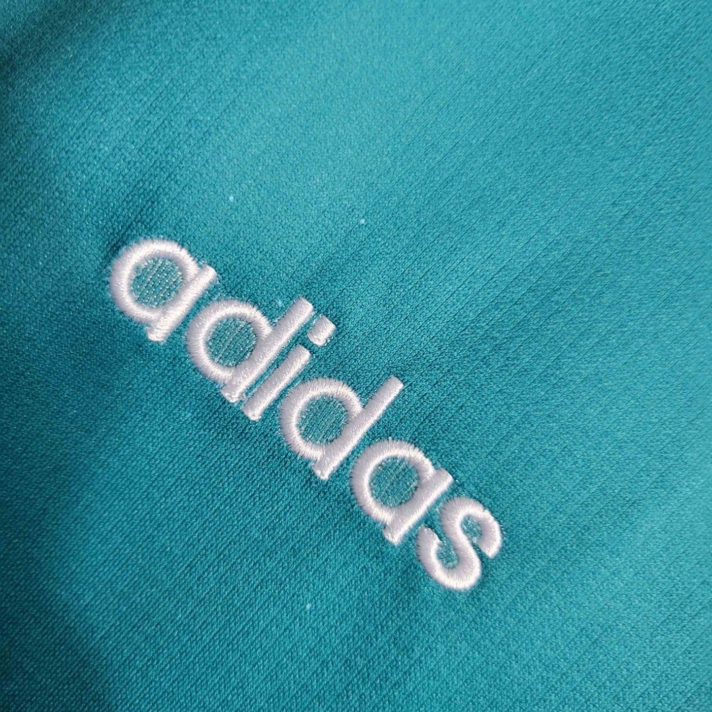 Camisola Alemanha 1994 Alternativa