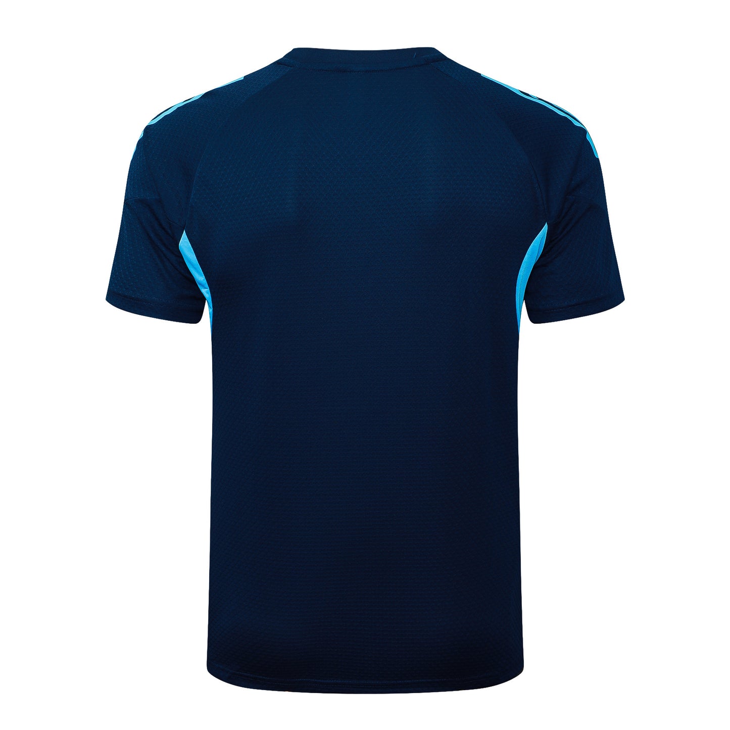 Kit Treino Camisola ARS 2025-26