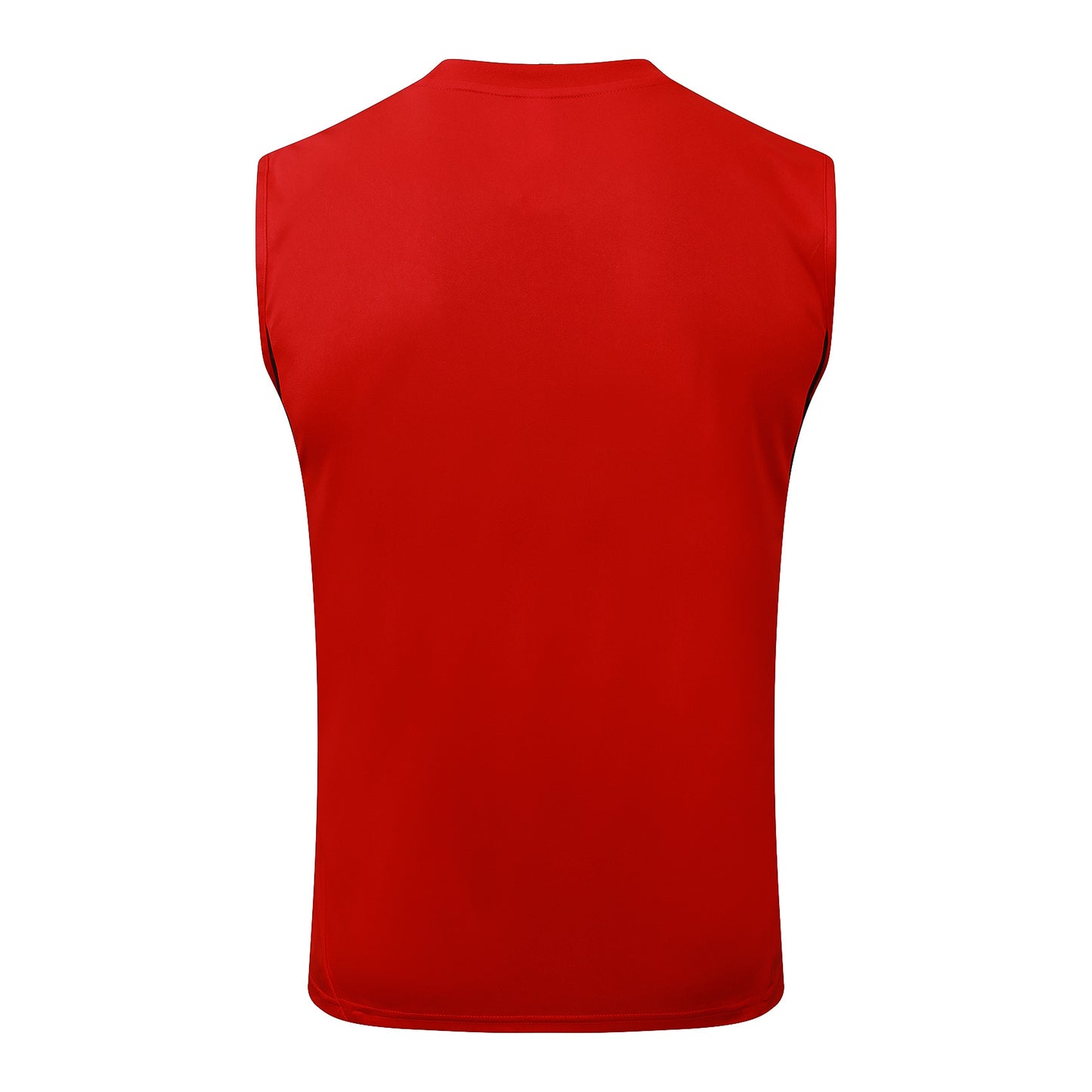 Kit Treino Manga Cava LIV 2025-26