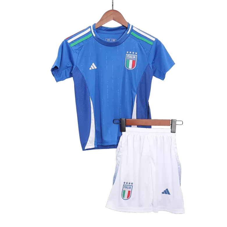 Kit Criança Italia 2024 Principal