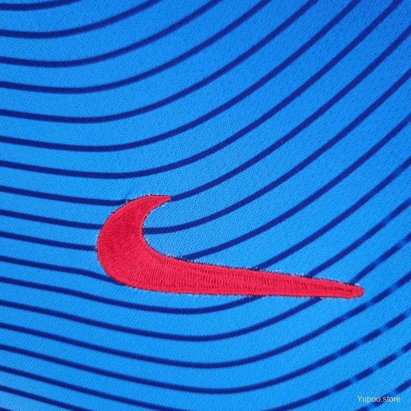 Camisola ARS 2003-04 Alternativa