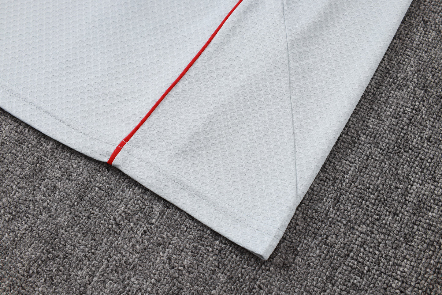 Fato de Treino FC Bayern Munique 2025-26 - Polo