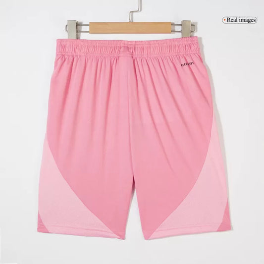 Calções Inter Miami CF 2025-26 Principal