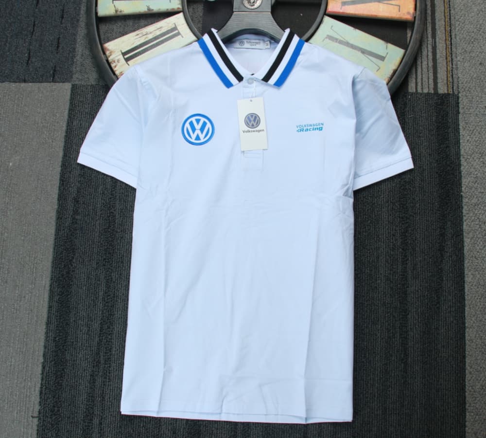 Polo Volkswagen 2025