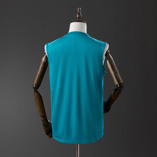 Manga Cava Cruzeiro EC 2025-26 Treino