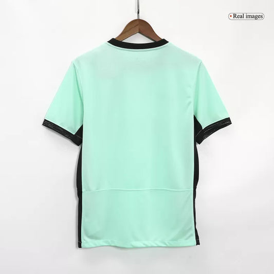 Camisola CHE 2023-24 Alternativa