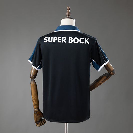 Camisola FCP 2026-27 Edição Especial Versão Adepto