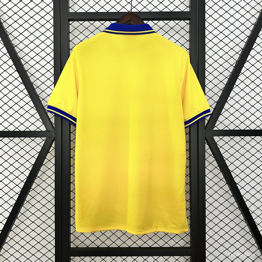 Camisola ARS 2013-14 Alternativa