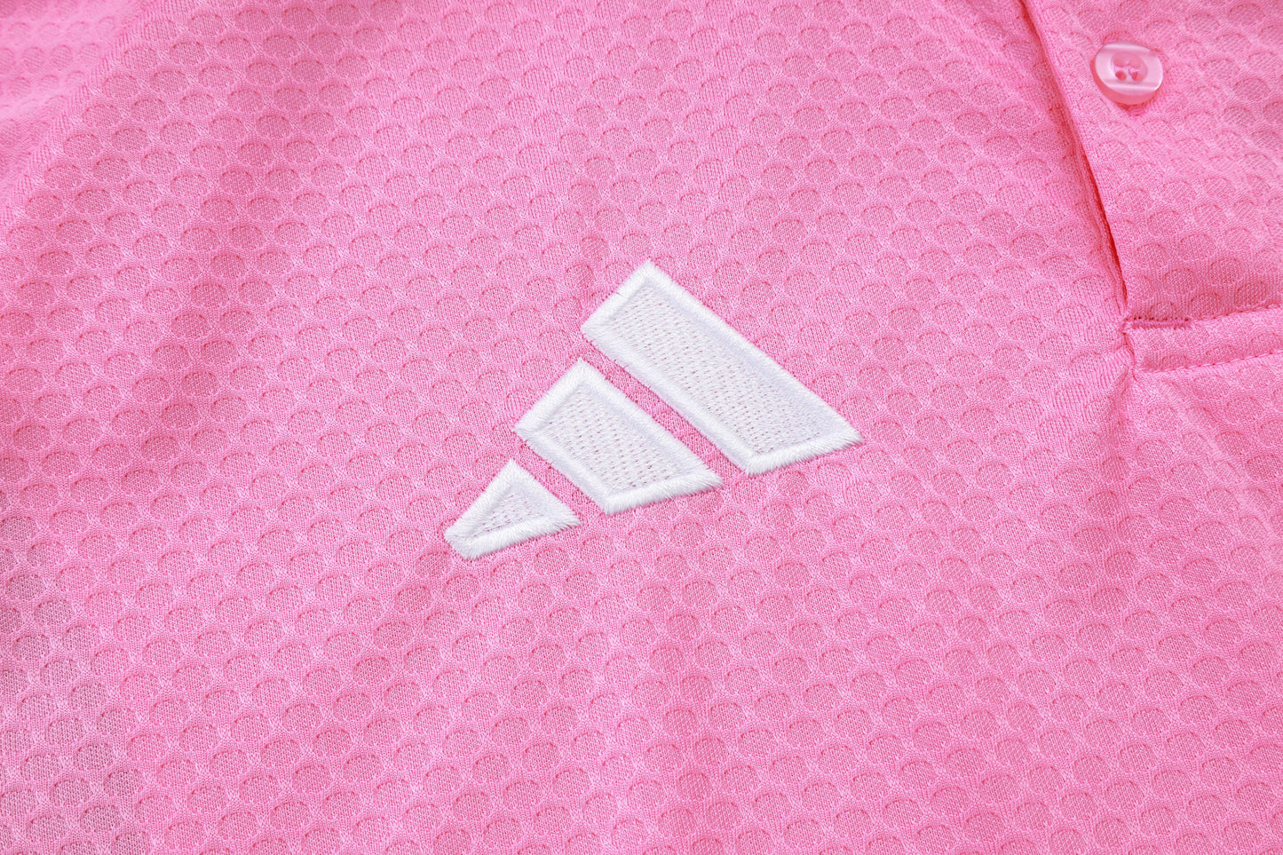 Fato de Treino Inter Miami CF 2025-26 - Polo
