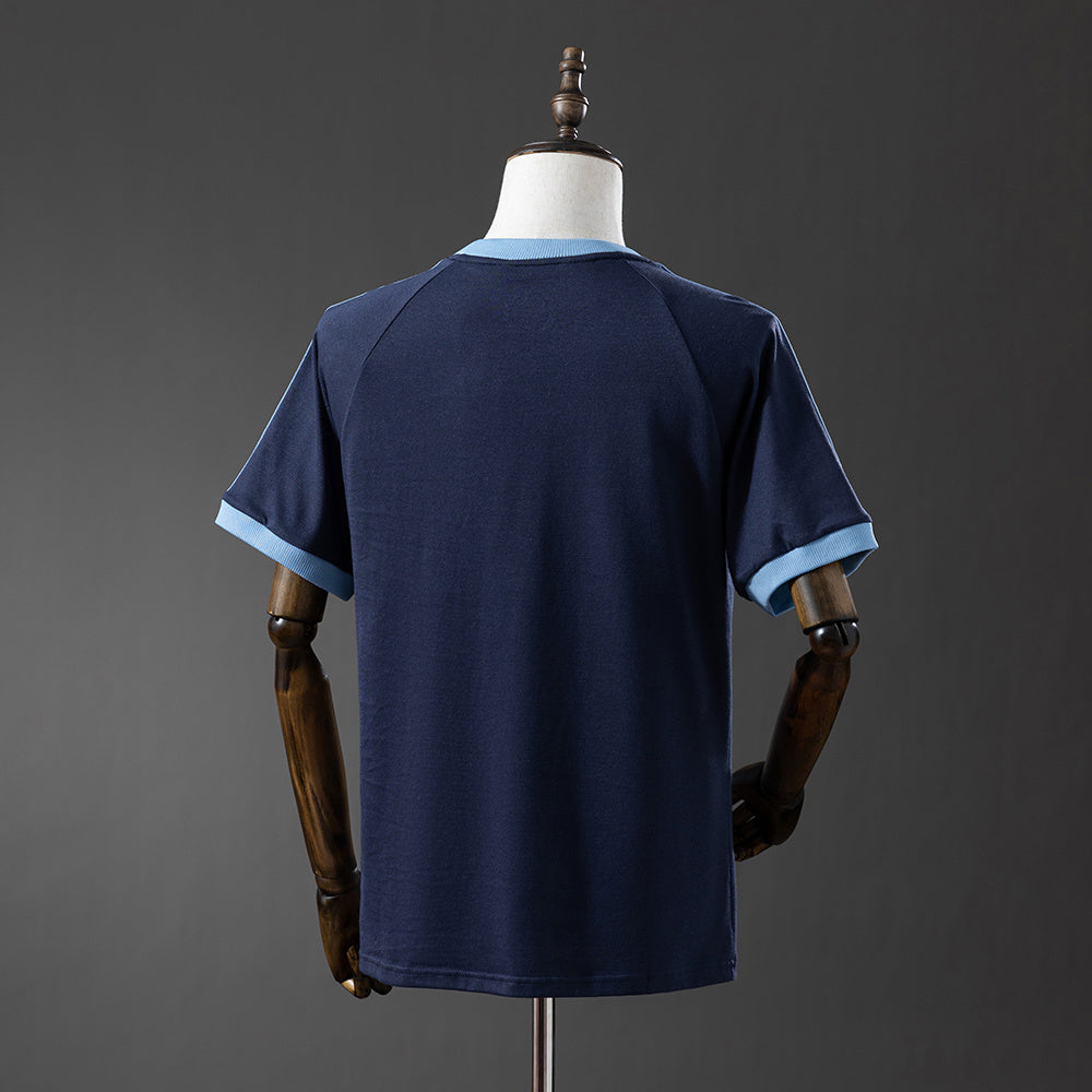 Camisola Argentina 2026 Edição Especial Versão Adepto