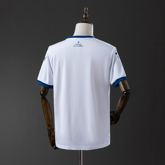 Camisola EC Bahia 2025-26 Principal Versão Adepto