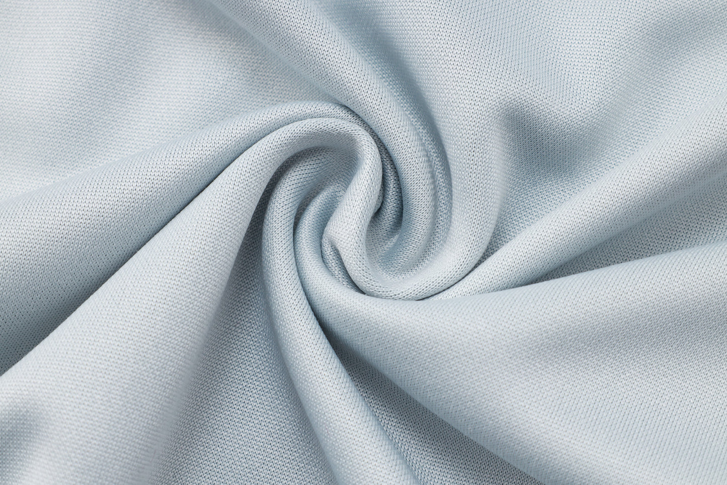 Fato de Treino S.L.B. 2024-25 - Camisola com Fecho