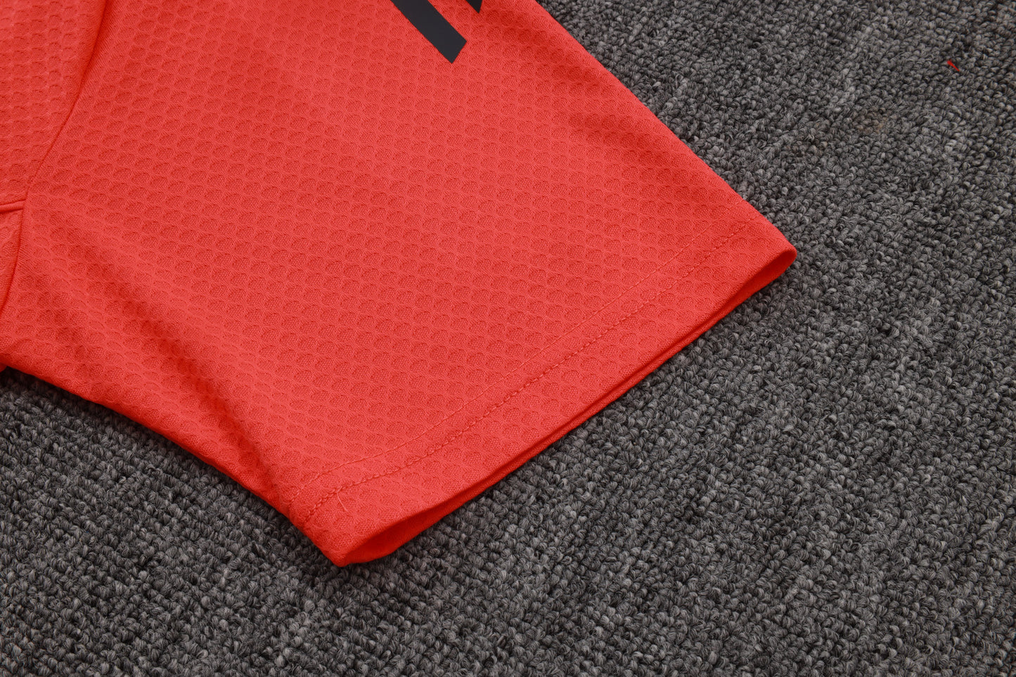 Fato de Treino FC Bayern Munique 2025-26 - Polo