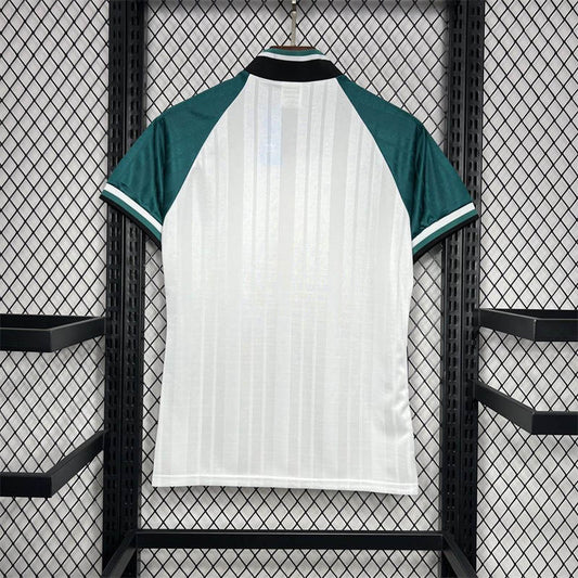 Camisola LIV 1994-95 Alternativa