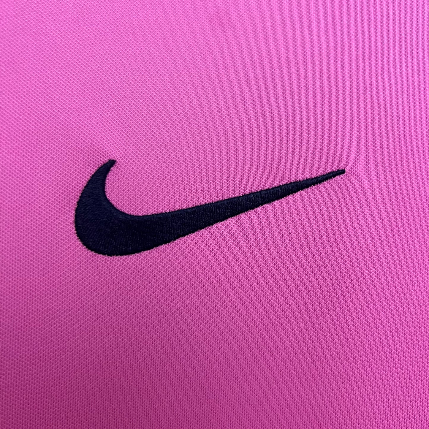 Camisola CA Boca Juniors 2013-14 Alternativa