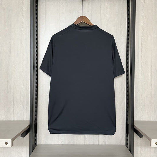 Camisola FCP 2024-25 Edição Especial Versão Adepto