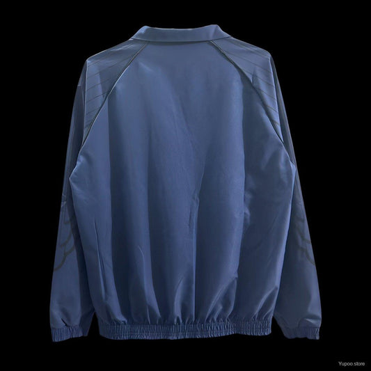 Corta Vento FC Paris Saint-Germain 2025-26