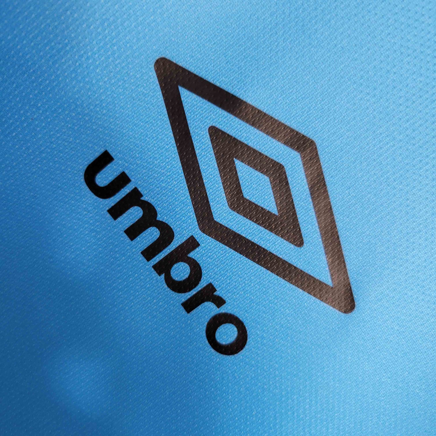 Camisola Club Athletico Paranaense 2023-24 Alternativa