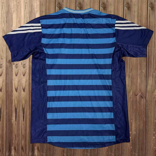 Camisola Racing Club 1999-00 Alternativa