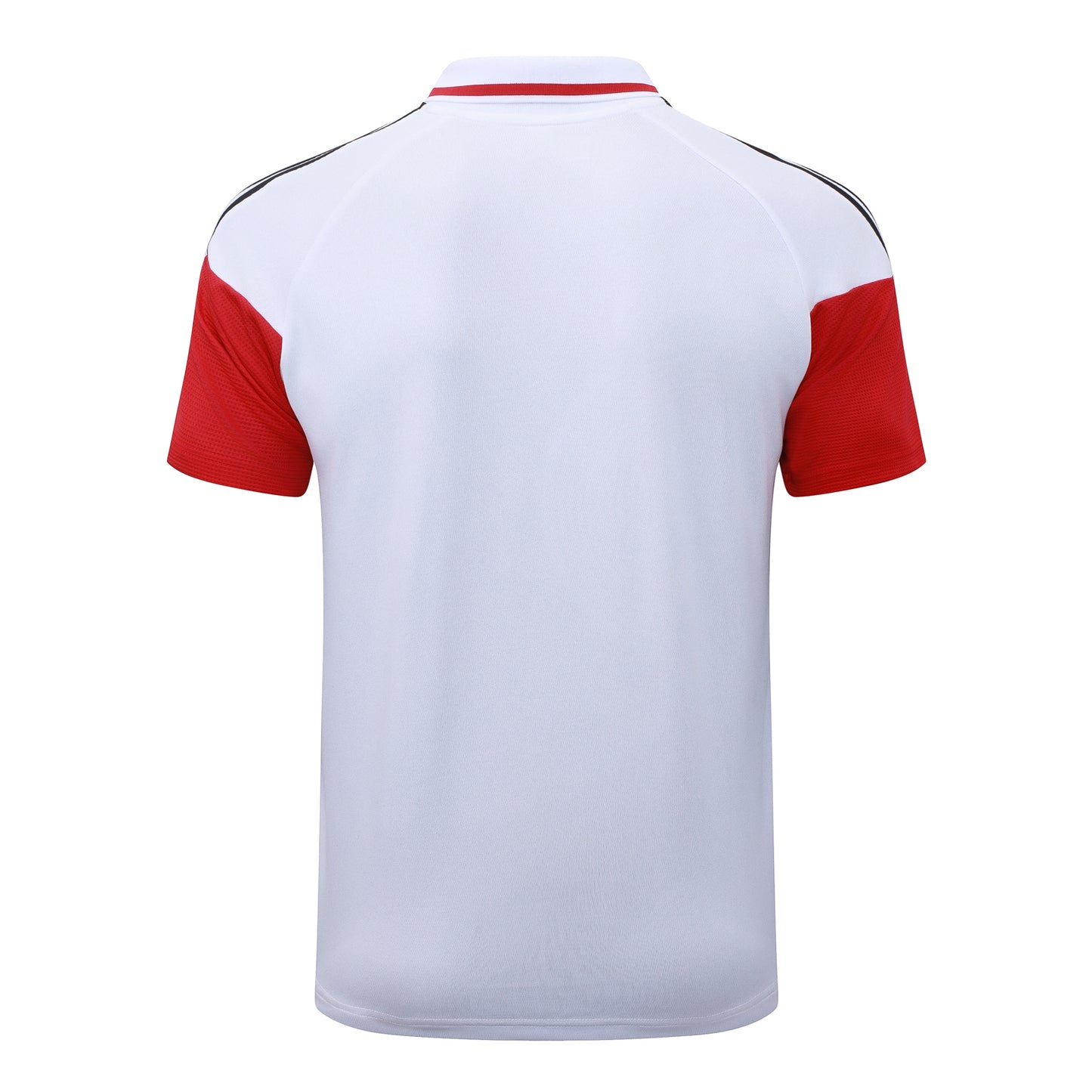 Kit Treino Polo Alemanha 2026