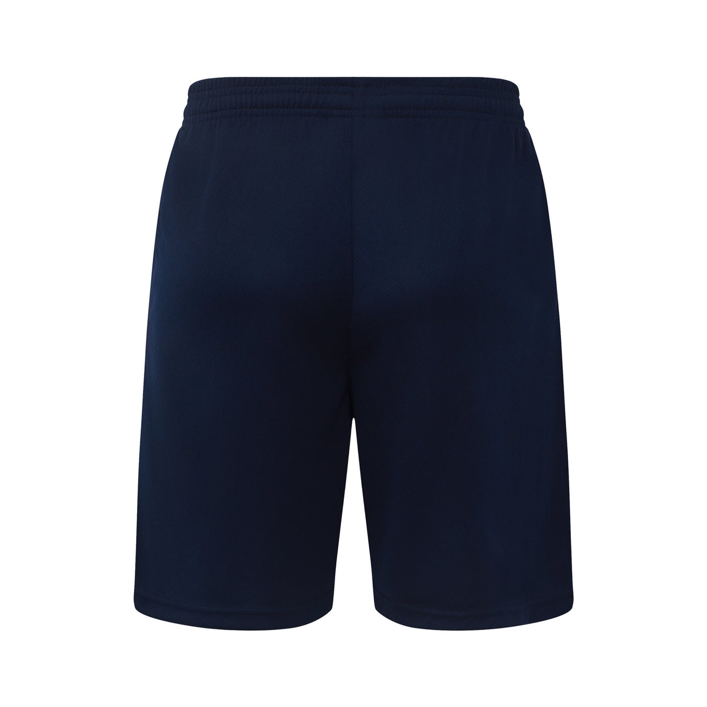 Kit Treino Camisola Inglaterra 2026