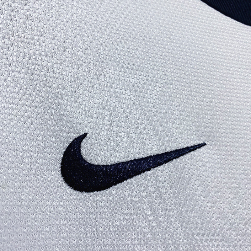 Camisola Inglaterra 2013 Principal