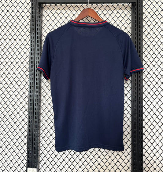 Camisola FC Barcelona 2025-26 Edição Especial Versão Adepto