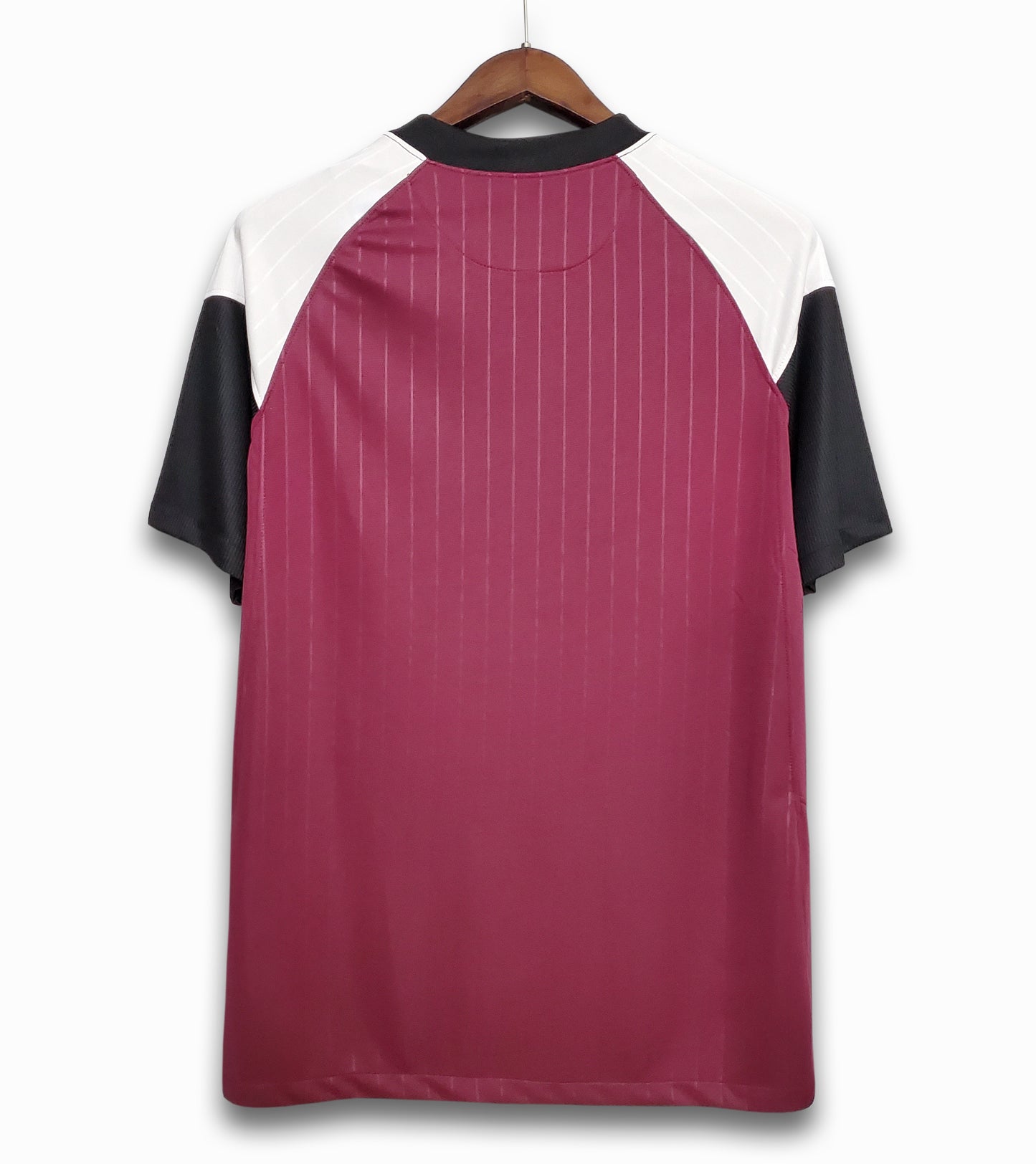 Camisola FC Paris Saint-Germain 2020-21 Alternativa