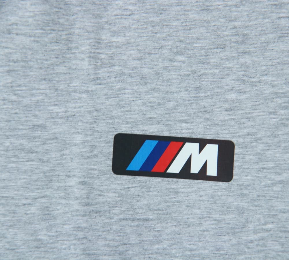 Polo BMW 2025
