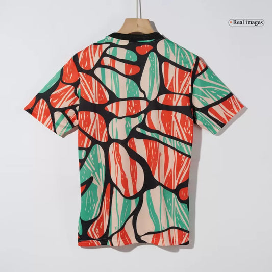 Camisola ARS 2024-25 Pre-Match Versão Adepto