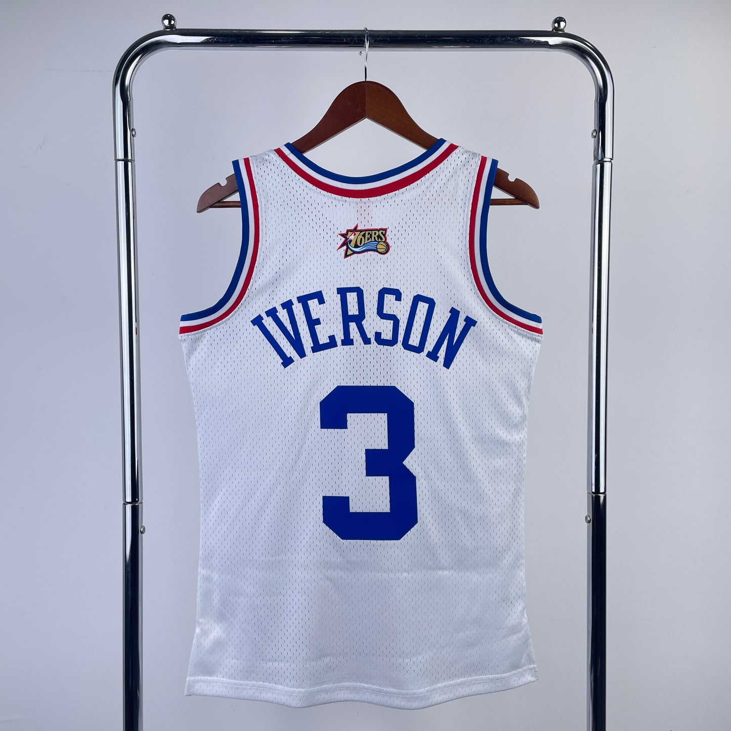 Camisola NBA 2003 All-Star