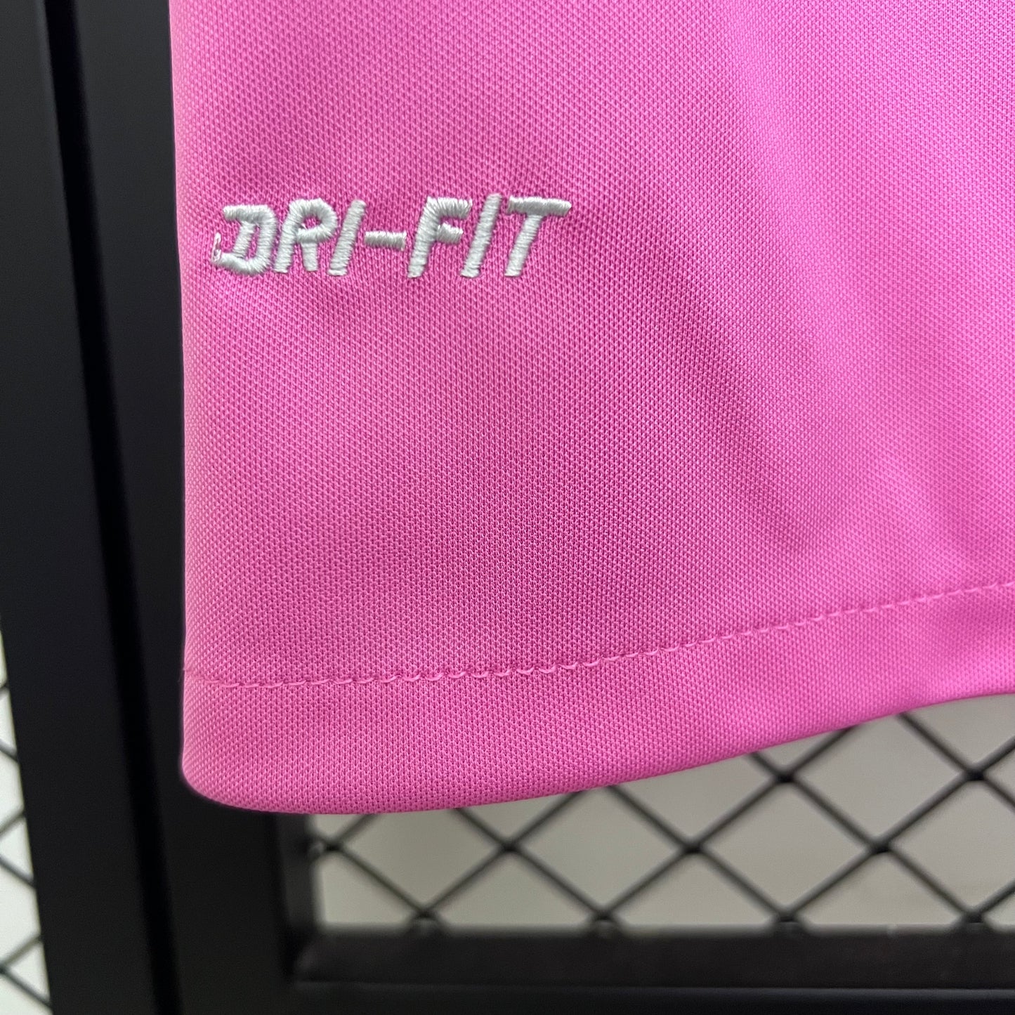 Camisola CA Boca Juniors 2013-14 Alternativa