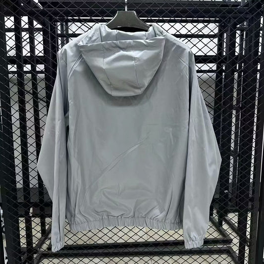 Corta Vento São Paulo 2025-26