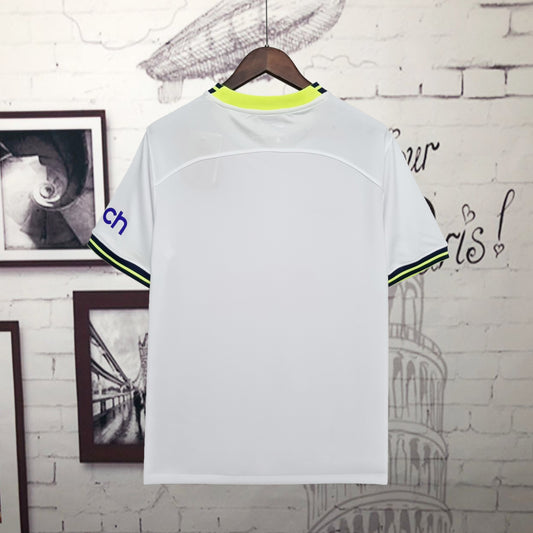 Camisola TOT 2022-23 Principal