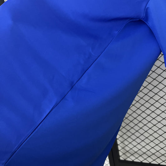 Camisola Juventus FC 1999-00 Alternativa