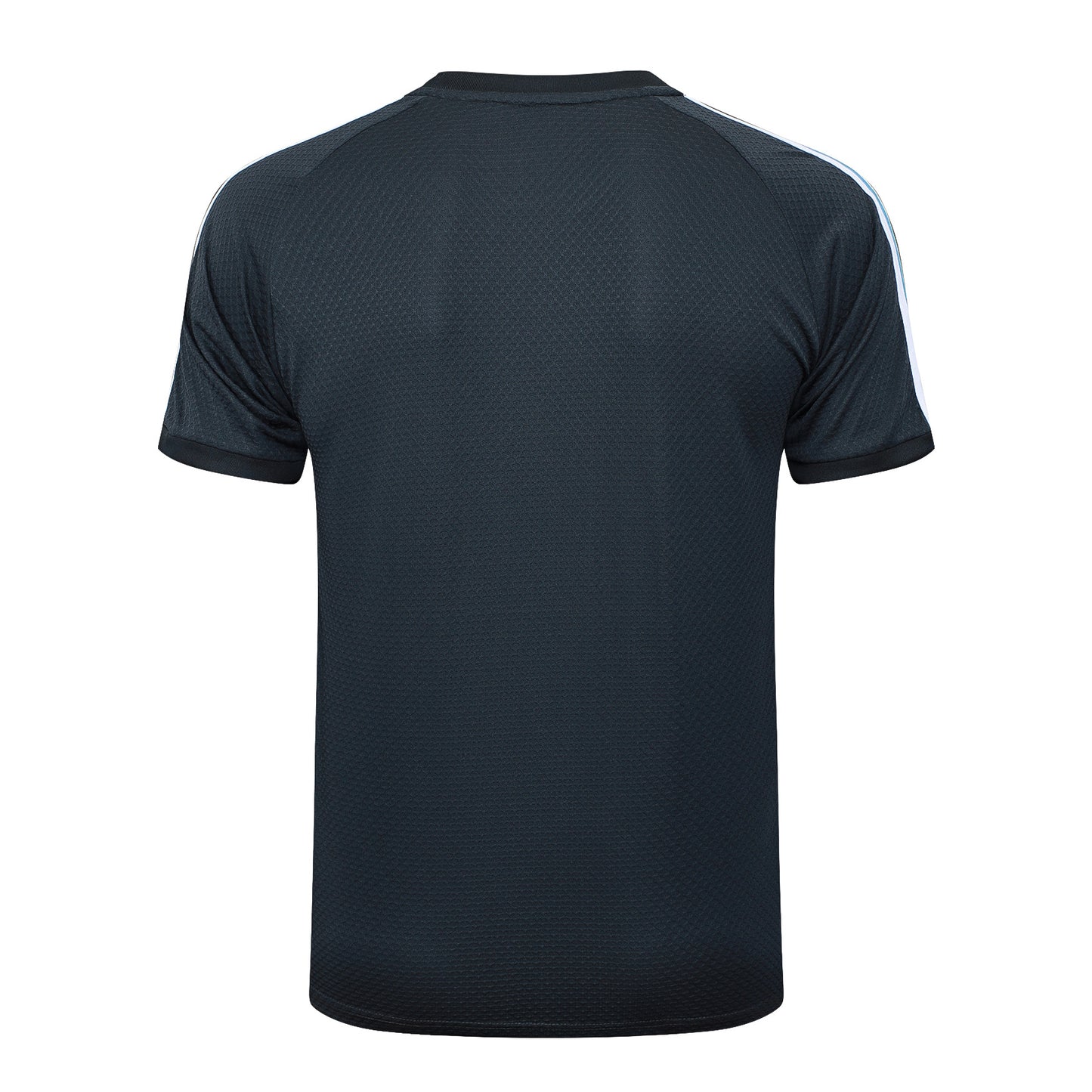 Kit Treino Camisola Argentina 2025