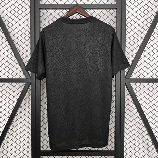 Camisola FC Barcelona 2025-26 Pre-Match Versão Adepto