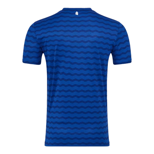 Camisola EVE 2025-26 Principal Versão Adepto