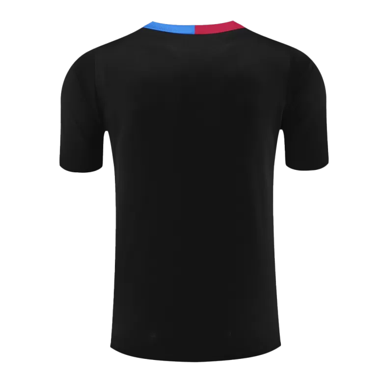 Camisola FC Barcelona 2024-25 Pre-Match Versão Adepto