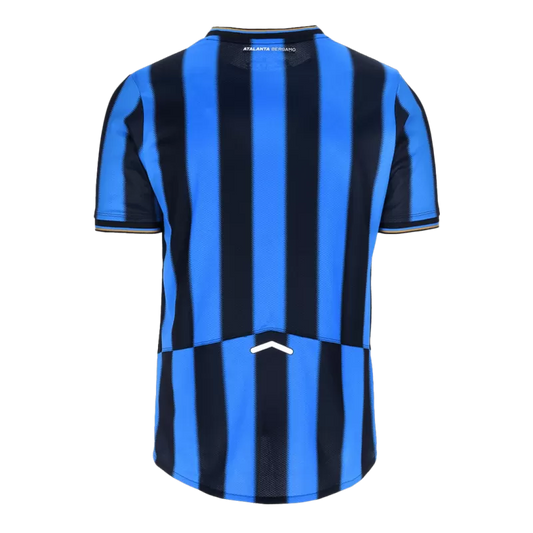 Camisola Atalanta BC 2025-26 Principal Versão Adepto