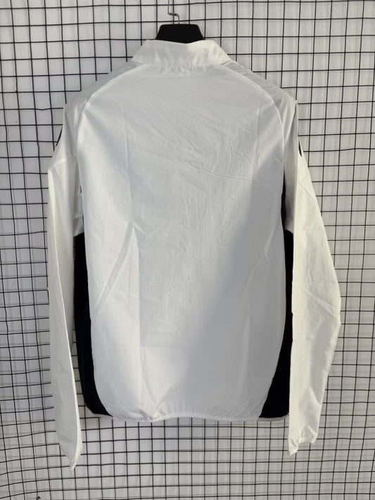 Corta Vento ARS 2025-26