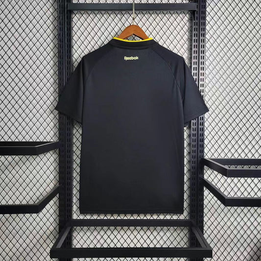 Camisola Botafogo-RJ 2023-24 Alternativa