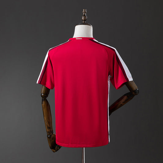 Camisola ARS 2009-10 Principal