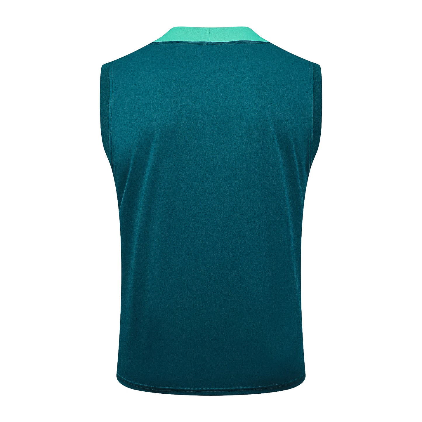 Kit Treino Manga Cava Portugal 2024