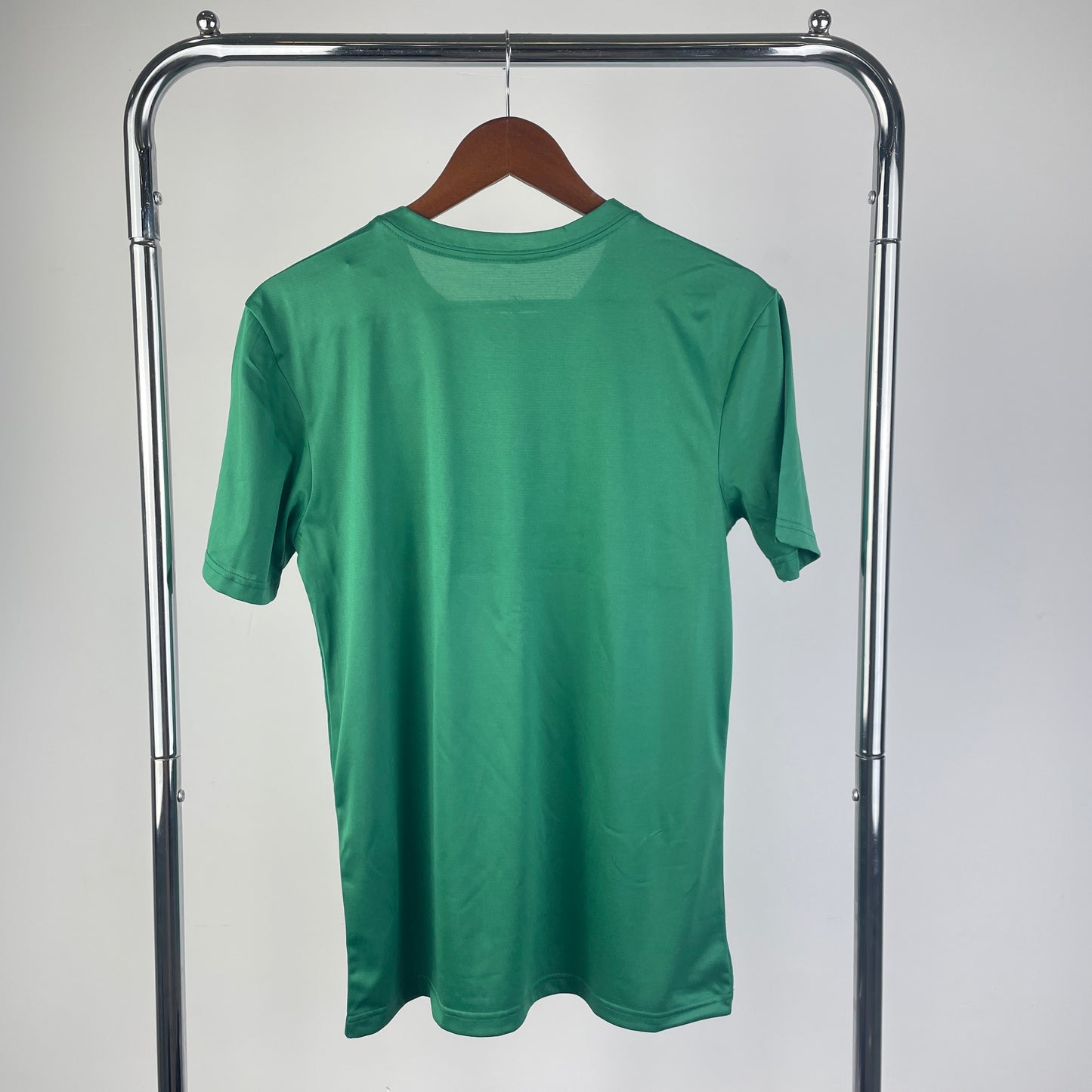 Tshirt NBA 2023 Boston Celtics Dri-Fit Verde