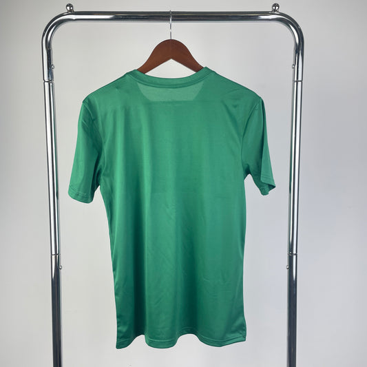 Tshirt NBA 2023 Boston Celtics Dri-Fit Verde