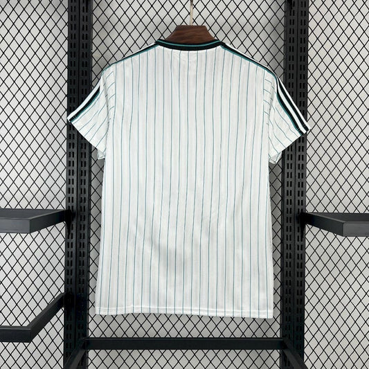 Camisola LIV 2025-26 Icon Range Travel Versão Adepto