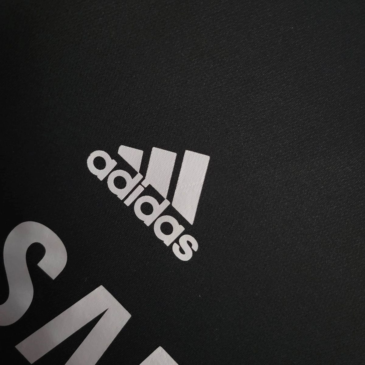 Camisola CHE 2013-14 Alternativa