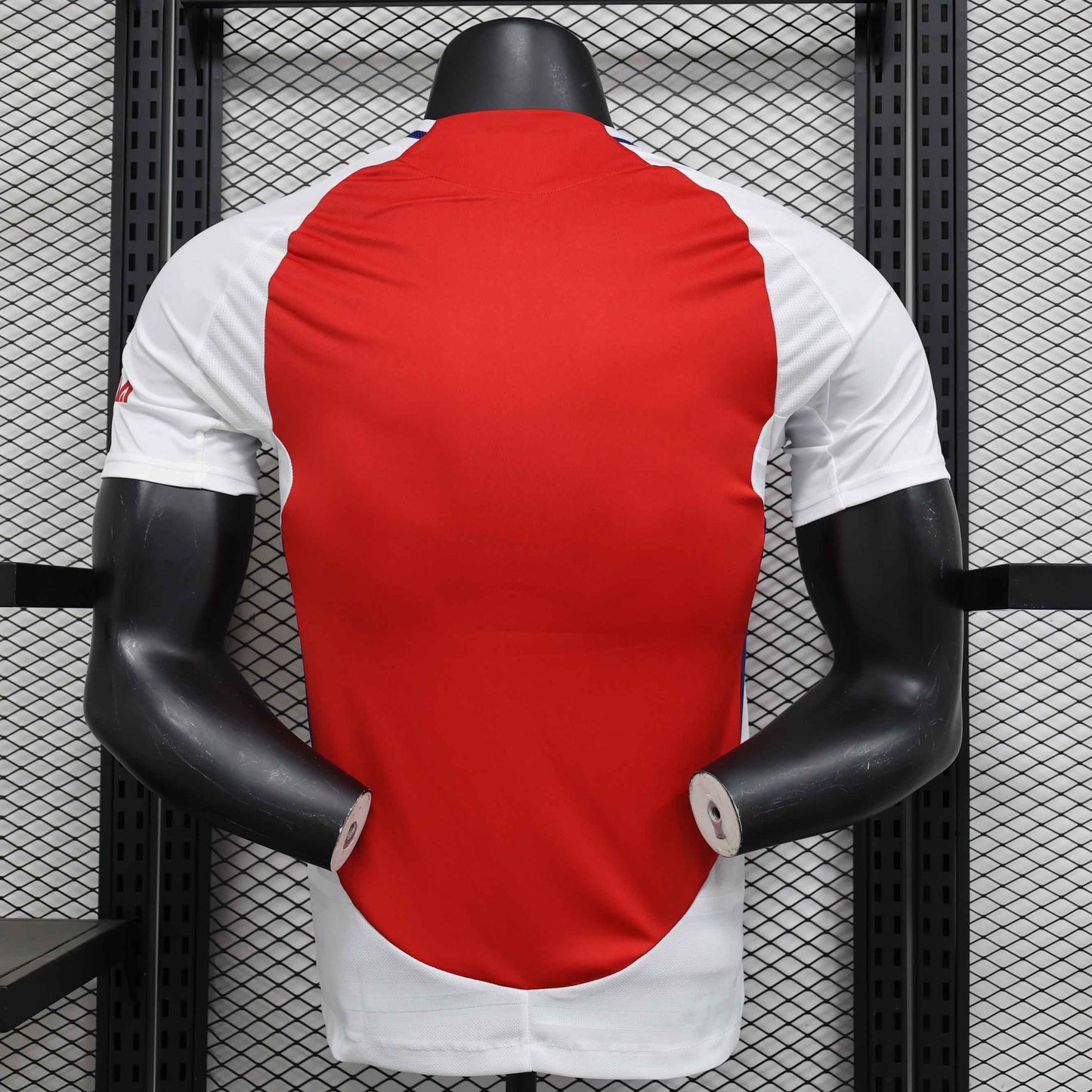Camisola ARS 2024-25 Principal Versão Jogador